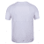 T-Shirt-Play-Babolat