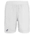 babolat-shorts-tennis-padel