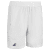 babolat-shorts-tennis-padel