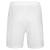 babolat-shorts-tennis-padel