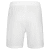 babolat-shorts-tennis-junior