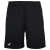 babolat-shorts-tennis-padel