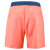 Babolat-Shorts