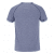 Babolat-t-shirt-tennis-padel
