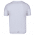 Babolat-T-shirt