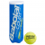 Babolat-padelbollar-court