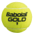 babolat-tennisbollar-gold-championship