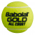 Babolat-Gold