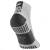 Babolat-padel-strumpor