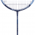 Babolat-Badminton