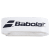 babolat-grepplinda-tennis-syntec