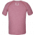 Babolat-lebron-shirt-tröja