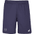 babolat-shorts-lebron