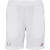 Babolat-shorts-lebron