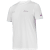 Babolat-tshirt-juan-lebron-padel