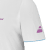 Babolat-tshirt-juan-lebron-padel