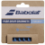 babolat-bumper-pure-drive-power