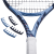 babolat-bumper-pure-drive-power