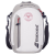 babolat-wimbledon-kylväska-cooler-bag-tillbehör