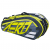 Babolat-tennisbag