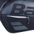 babolat-tennisväska-racketväska-svart-court
