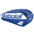 babolat-tennisväska-racketväska-svart-court