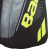 Babolat-racketbag-racketväska-tennisväska-aero