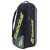 babolat-tennisväska-racketväska-tennisbag-racketbag-aero