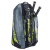 babolat-tennisväska-racketväska-tennisbag-racketbag-aero