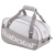 babolat-tennisväska-racketväska-gymbag-wimbledon