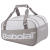 babolat-tennisväska-racketväska-gymbag-wimbledon
