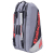 babolat-tennisväska-racketväska-pure-strike