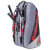babolat-tennisväska-racketväska-pure-strike