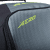 Backpack Pure Aero 2026