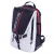 Backpack-Pure-Strike