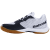 babolat-badminton-badmintonsko-shadow