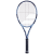 babolat-ramband-bumper-pure-drive-98-2025
