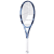 babolat-ramband-bumper-pure-drive-team-lite-2025