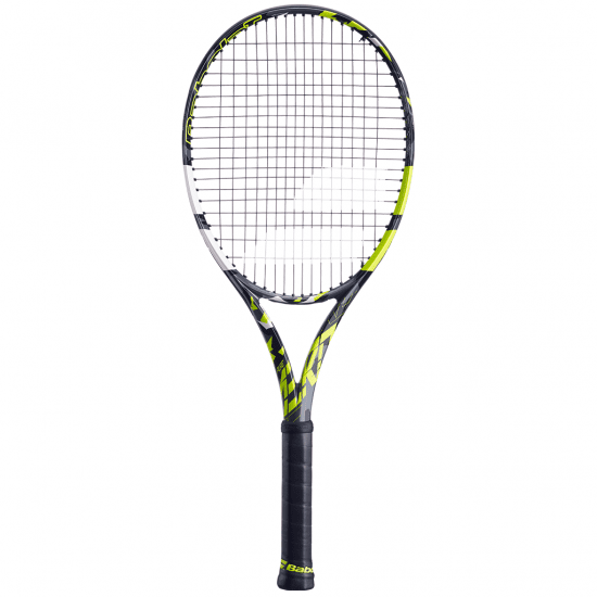 Babolat-Pure-Aero