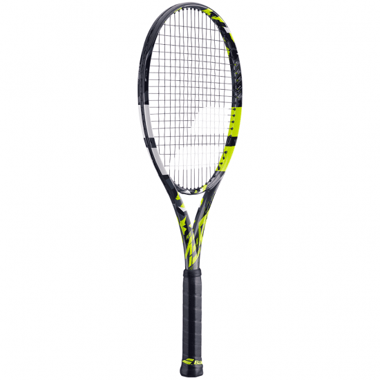 Ramband-Babolat