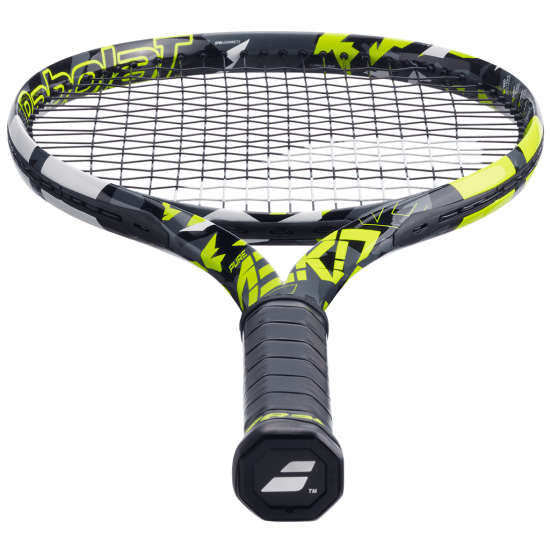 Babolat-Pure-Aero