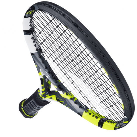 Babolat-Pure-Aero