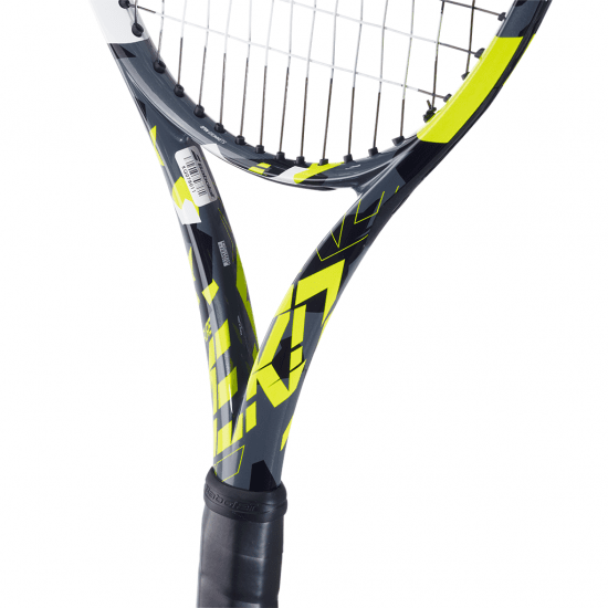 Babolat-Pure-Aero