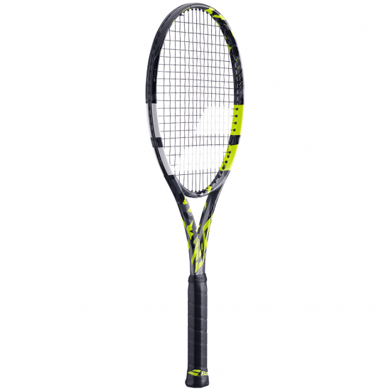 Ramband-Babolat
