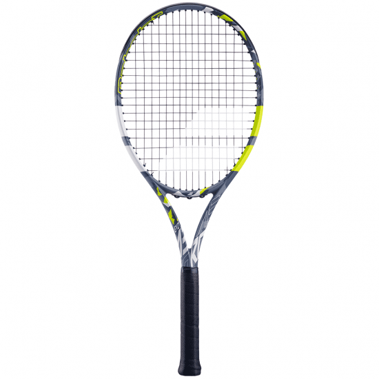 Babolat-Evo-Aero