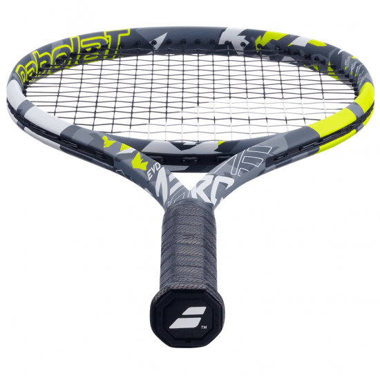 Babolat-Evo-Aero