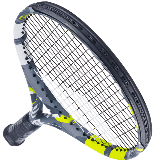 Babolat-Evo-Aero