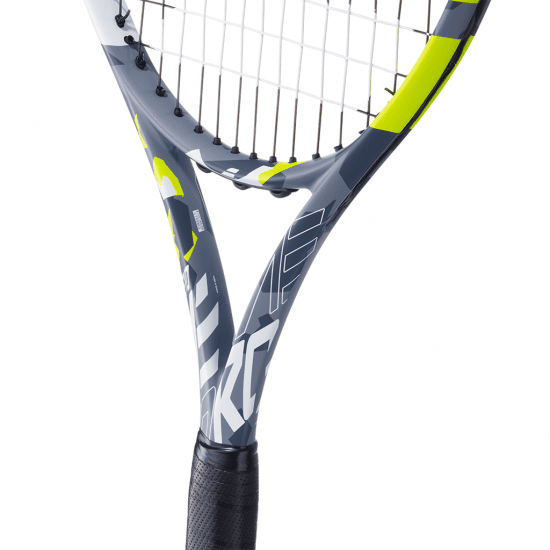Babolat-Evo-Aero