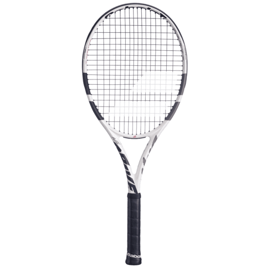 babolat-tennisracket-tennisrack-wimbledon-pure-drive
