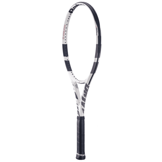 babolat-tennisracket-tennisrack-wimbledon-pure-drive